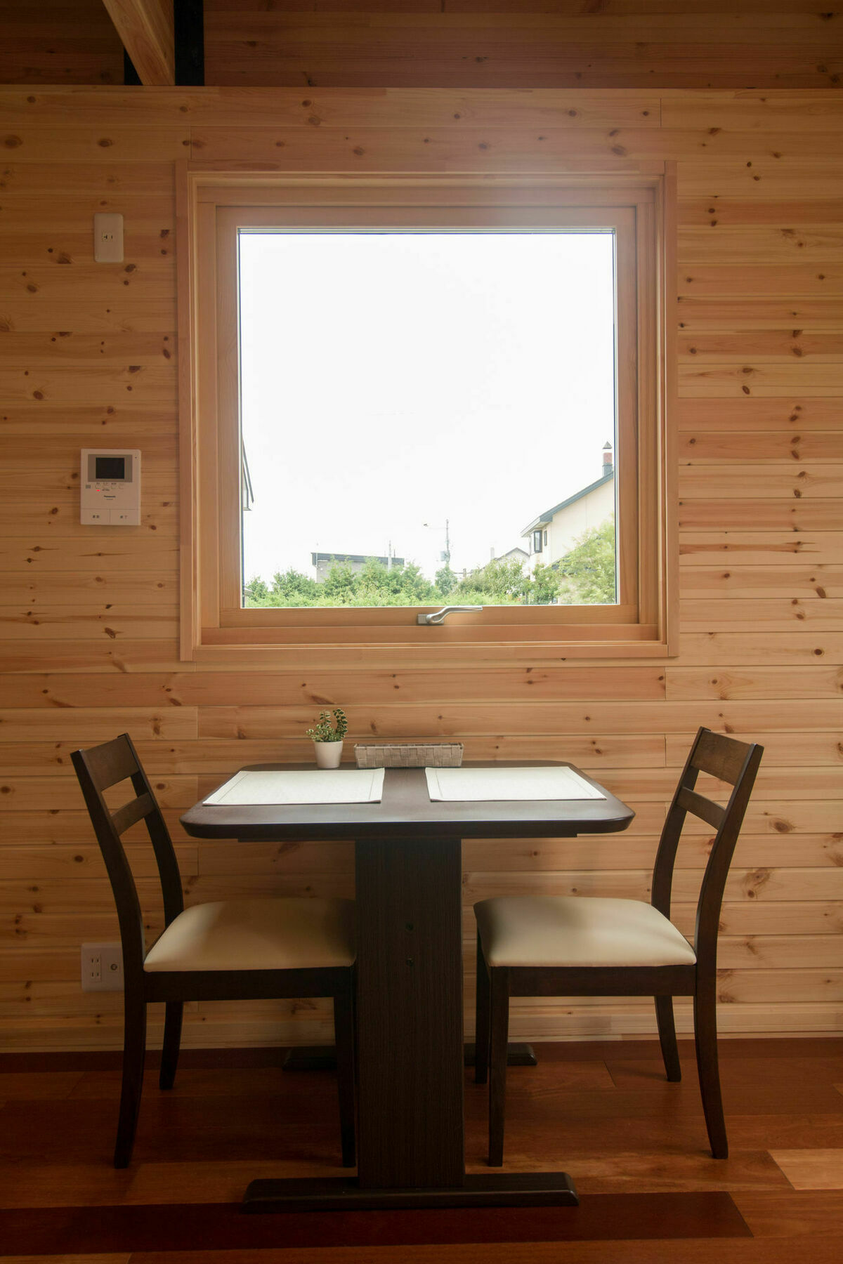 Appartamento Brick House Nakafurano Esterno foto